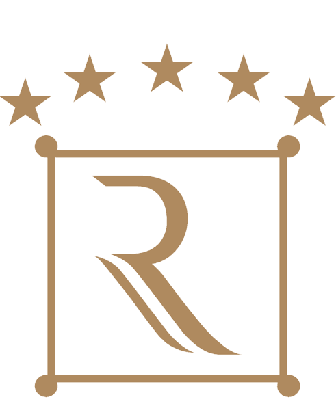 کافه رستوران میلانو